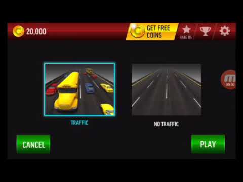 Drift Max City لعبة