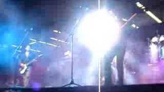 Motel - Abriendo Paso