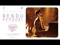 Kaathuvaakula Rendu Kaadhal Rendu Kaadhal Music Video Vijay Sethupathi Anirudh Vignesh Shivan