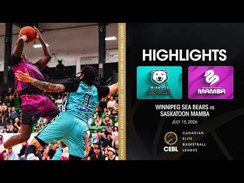 youtube highlights