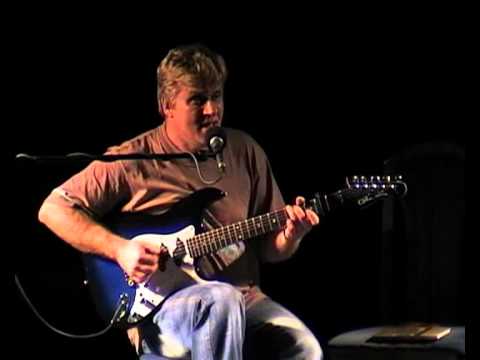 Karel Plíhal - 11 Nagasaki, Hirošima