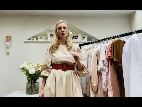 TBL Storage Hacks  2.  Jumper packing, plus those pesky moths!