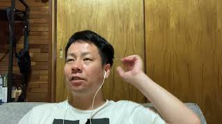 【スマスロモンハンライズ】辛すぎワロタwでも「面白さNo.1」！？愛憎渦巻くユーザーの本音！