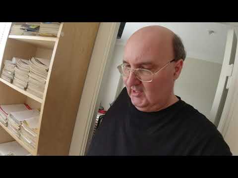 MongoTV_6590 - God FREDAG og Weekend