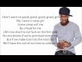 50 Cent - First Date (feat. Too Short) [Lyrics on ...