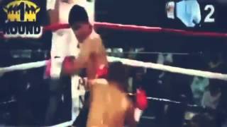 C Kan Guerreros feat  Iluminatik  VideoClip Official  Lo Mas Nuevo En