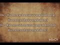 Diatas Normal Peterpan Lirik Lagu