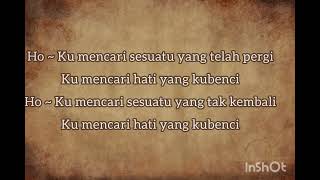 Download lagu Diatas Normal - Peterpan (lirik lagu). mp3