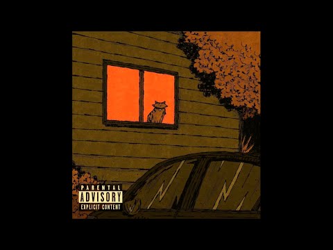 [FREE] Indie x Alternative Rock Type Beat "Strangeness"