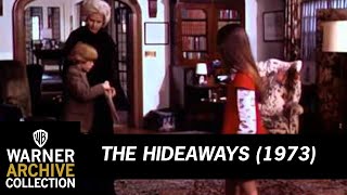Preview Clip | The Hideaways | Warner Archive