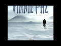 Vinnie Paz Feat. Block McCloud - End Of Days ...