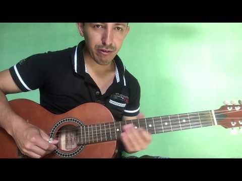 Meu Sertão - Tony Araújo