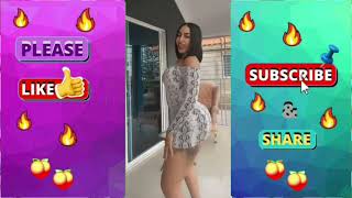 Big bank challenge tiktok? bom bom ?tiktok #shorts #bigbank #bigbankchallenge ?