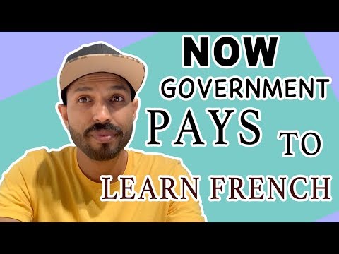 download lagu mp3 mp4 Learn French Toronto Free, download lagu Learn French Toronto Free gratis, unduh video klip Learn French Toronto Free