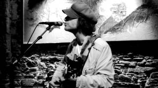 Martin Carr - The Breaks