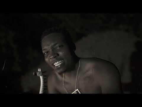 Draco - shake Mi Hand & FreeBarsz  (Official Music Video)