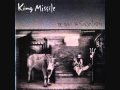 King Missile - The Boy Who Ate Lasagna and Could Jump Over a Church/Part Two