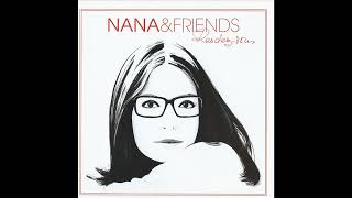 Guantanamera - Nana Mouskouri and Francis Cabrel 2011