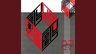 Corrodia Gravis (Tom Recchion Remix)