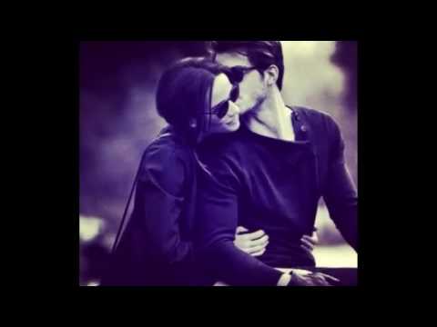 Jah Khalib feat ElnurK Я и ты