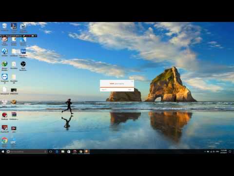 Crossfire NA/UK 2.0: NEW Killmark for you guys =)))