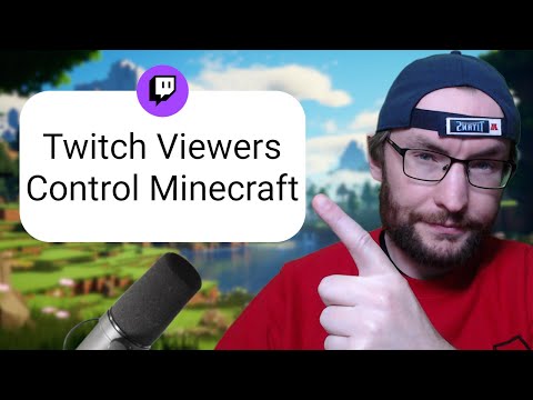 Master Minecraft with Twitch Bits! Insider Tricks!