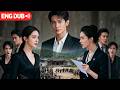 【Multi Sub】Pregnant and alone. A stranger took responsibility. Then her real family came for her.