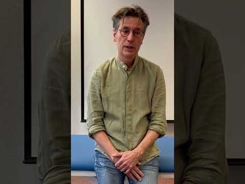 TOS - Gibt es OP Alternativen?