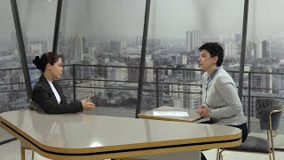 «Արևմտյան Ադրբեջանը»՝ պետական ծրագիր