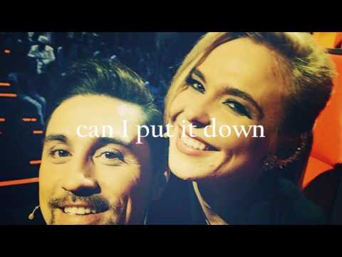 Pelageya/Dima Bilan/Dilageya/The Voice Russia (Пелагея/Дима Билан/Дилагея/Голос) - Hurts Like Hell