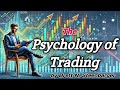 The Psychology Of Trading By Brett N Steenbarger Audiobook Summary