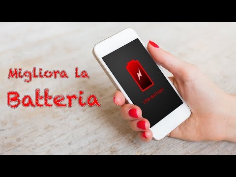 Da quello che il ragazzo può essere un pene piccolo Uovo influenzano la potenza