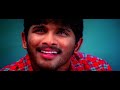 Nuvvunte Full Video Arya 1080p UHD DTS HD 5 1 Allu Arjun