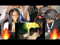 WITHOUT YOU DD Osama X Notti Osama