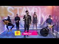 Bobby East Best Performance Ever