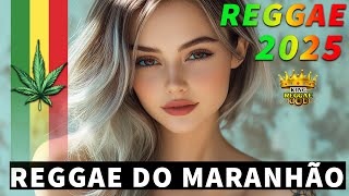 Download lagu REGGAE REMIX 2026 ♫ REGGAE DO MARANHÃO ♫ REGGAE INTERNACIONAL SEQUÊNCIA AS MELHORES mp3 Download lagu REGGAE REMIX 2026 ♫ REGGAE DO MARANHÃO ♫ REGGAE INTERNACIONAL SEQUÊNCIA AS MELHORES mp3