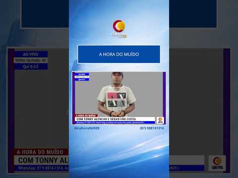 Padrasto é preso suspeito de abusar e engravidar enteada em Águas Belas