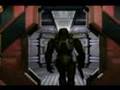 3 doors down- Citizen Soldier (Halo Version ...