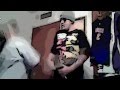 Avenged Sevenfold A Little Piece Of Heaven Fan Made Cover