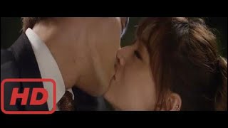 Sung Hoon & Kim Jae Kyung All Kissing Scenes :Full Scenes [HD] Kiss Scenes |