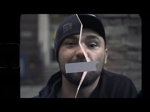 WUERski - GADAM (prod. TROOH HIPPI)