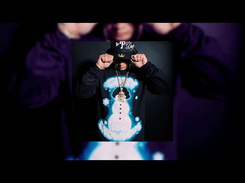 [FREE] OhGeesy x Shoreline Mafia x AFN Peso Type Beat 2023 - "Risk" (prod.makusosa_)