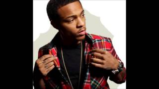 Bow Wow Ft. Jagged Edge - My Baby [OFFICIAL INSTRUMENTAL]