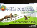 Ayiram Kan Udayavaley ஆயிரம் கண் உடையவளே