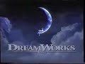 Ubu Productions Lottery Hill Entertainment DreamWorks Television Paramount Television 1998