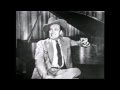 Trouble in Mind, Bob Wills 1936 & Merle Haggard Stereo,