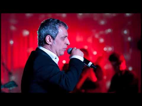 Θέμης Αδαμαντίδης επιλογές mix by Γιάννης Ρουμελιώτης