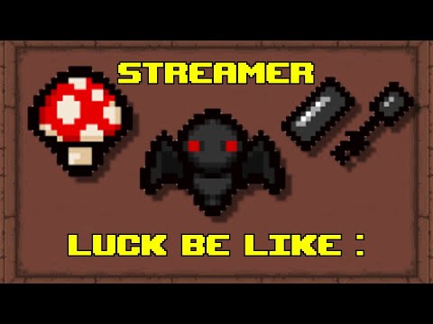 When People Say Bethany is Hard...