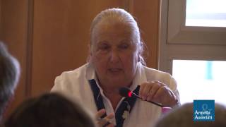 Il giudice tributario tra ordinamento europeo e diritto nazionale – Marina Celle