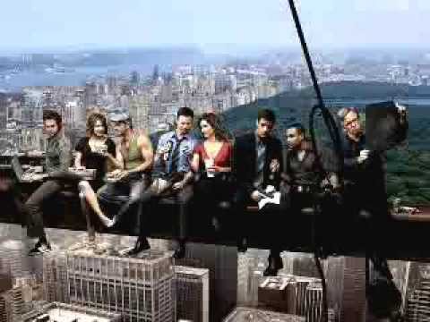 Clip- CSI- New York.3gp